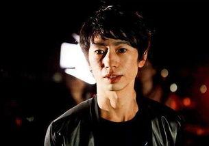 娱乐圈明星吃瓜文字代号,揭秘幕后故事与真实面目