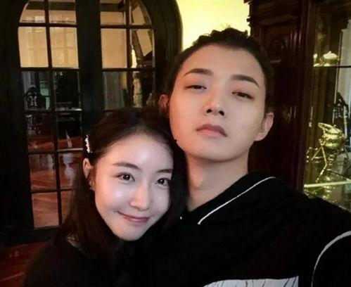 娱乐小八吃瓜视频下载安装,轻松追剧，畅享娱乐盛宴